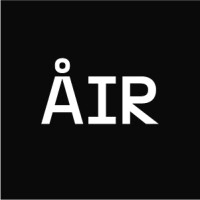 Illumina Solutions - AIR_Wireless