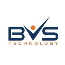 Illumina Solutions - BVS_Technology
