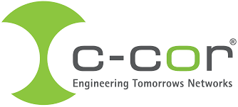 Illumina Solutions - C-COR