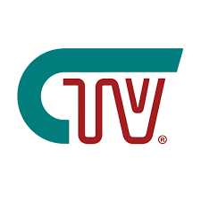 Illumina Solutions - CTV_Antigua