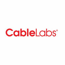 Illumina Solutions - CableLabs