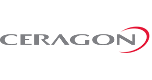 Illumina Solutions - Ceragon