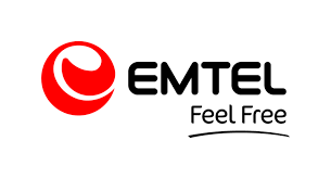 Illumina Solutions - Emtel