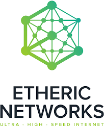Illumina Solutions - Etheric_Networks