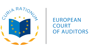 Illumina Solutions - European_Court_of_Auditors