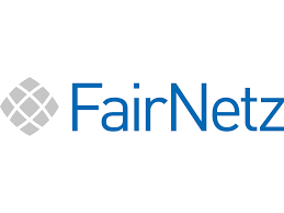 Illumina Solutions - Fairnetz