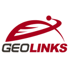Illumina Solutions - GeoLinks