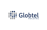Illumina Solutions - Globtel Holding