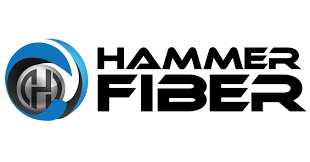 Illumina Solutions - Hammer_Fiber