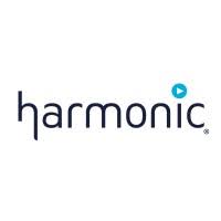 Illumina Solutions - Harmonic