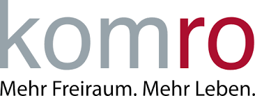Illumina Solutions - Komro GmbH