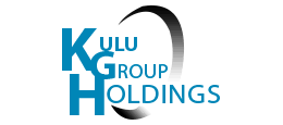 Illumina Solutions - Kulu_Networks