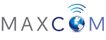 Illumina Solutions - Maxcom_Honduras