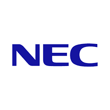 Illumina Solutions - NEC