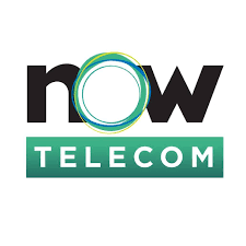 Illumina Solutions - NOW_Telecom