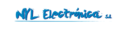 Illumina Solutions - NYL Electronica