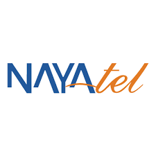 Illumina Solutions - Nayatel