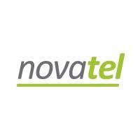 Illumina Solutions - Novatel