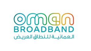 Illumina Solutions - Oman_Broadband