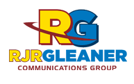 Illumina Solutions - RJR_Gleaner