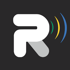 Illumina Solutions - Revolution_AIR