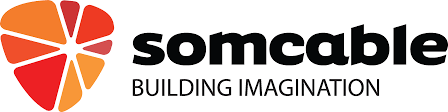 Illumina Solutions - Somcable