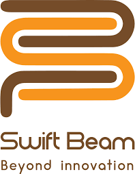 Illumina Solutions - Switfbeam_Oman