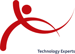 Illumina Solutions - TatasTech