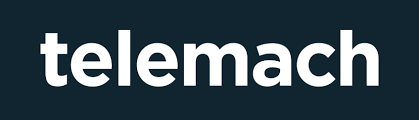 Illumina Solutions - Telemach