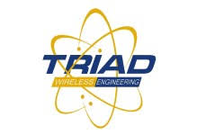 Illumina Solutions - Triad_Wireless