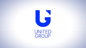 Illumina Solutions - United_Group