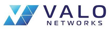 Illumina Solutions - Valo_Networks