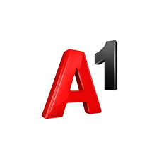 Illumina Solutions - a1