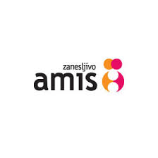 Illumina Solutions - amis