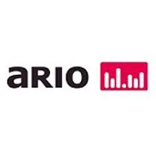 Illumina Solutions - ario