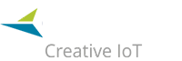 Illumina Solutions - astron