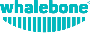 Illumina Solutions - logo_minimum_size_R