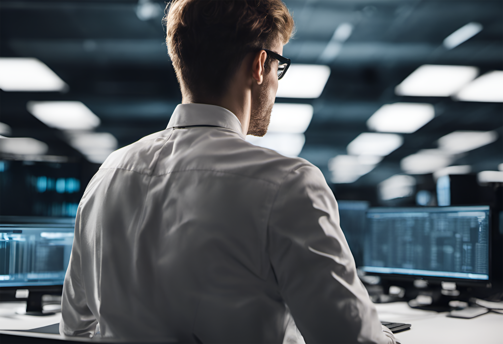 Illumina Solutions - technology