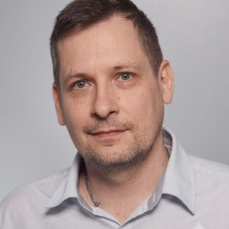 Illumina Solutions - pavle